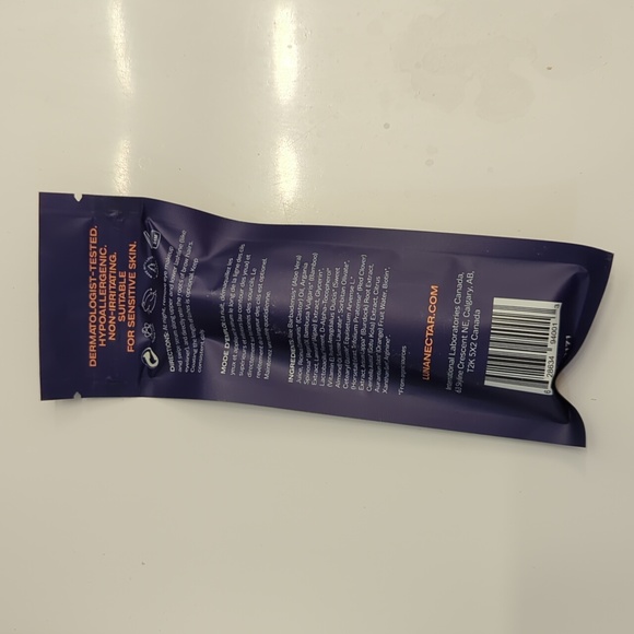 Brand New Moon Boost Serum - Picture 2 of 4